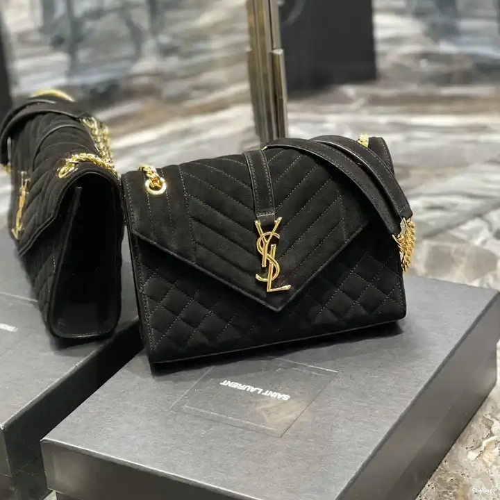 Bags 2111HS0044 YSL 0608